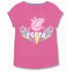 Peppa Pig baby T-shirt, top 86/92 cm
