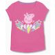 Peppa Pig baby T-shirt, top 86/92 cm