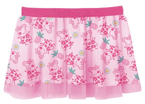 Peppa Pig baby skirt 86/92 cm