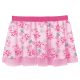 Peppa Pig baby skirt 86/92 cm