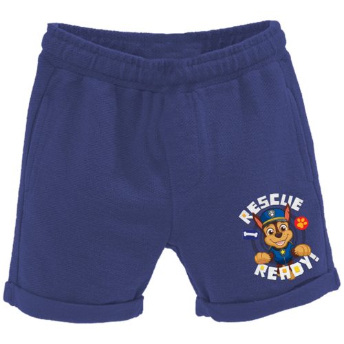 Paw Patrol baby shorts 86/92 cm