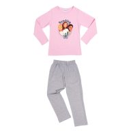 Spirit children's long pajamas 110/116 cm