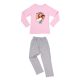 Spirit children's long pajamas 122/128 cm