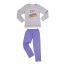 Paw Patrol children's long pajamas 98-128 cm