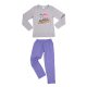 Paw Patrol kids long pyjama 98-128 cm