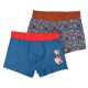Tom and Jerry kids boxer shorts 2 pieces/pack 98-140 cm
