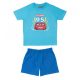 Disney Cars kids short pyjamas 98-116 cm