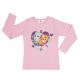 Paw Patrol Pawsome kids long sleeve t-shirt, top 98-128 cm