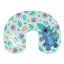 Disney Lilo and Stitch Fun Colores travel pillow, neck pillow