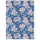 Disney Lilo and Stitch Angel Coral fleece blanket 110x150cm
