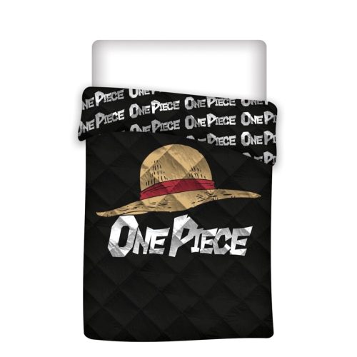 One Piece bedspread, polar blanket 140x200cm