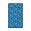 Paw Patrol Guys fitted sheet 90x200 cm