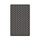 One Piece fitted sheet 90x200 cm