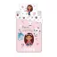 Gabby's Dollhouse Sleepy bedding cover 140x200cm, 65x65 cm