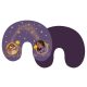 Disney Wish Magic travel pillow, neck pillow