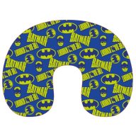   Batman Batman Dark Knight Dark Knight travel pillow, neck pillow