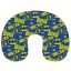 Batman Batman Dark Knight Dark Knight travel pillow, neck pillow