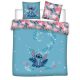 Disney Lilo and Stitch Breeze double, double duvet cover 240×220cm, 65x65 cm
