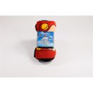 One Piece Grand Line flannel blanket 110x150cm