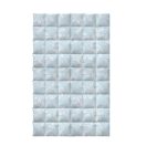 Disney Vaiana quilted bedspread, duvet 140x200cm