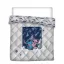 Disney Lilo and Stitch quilted bedspread, duvet 240x220cm