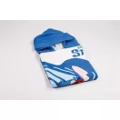 Disney Lilo and Stitch Relax beach towel poncho 55x110 cm (Fast Dry)