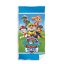 Paw Patrol Action Team bath towel, beach towel 70x140cm