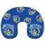Sonic the Hedgehog No Place travel pillow, neck pillow