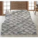 Disney Lilo and Stitch Magical quilted bedspread, comforter 140x200cm