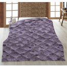 Disney Lilo and Stitch Love Story quilted bedspread, duvet 140x200cm