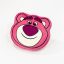 Disney Toy Story Lotso decorative pillow Velour
