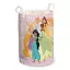 Disney Princess Stars laundry basket 52x30 cm