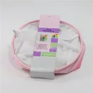 Disney Princess Stars laundry basket 52x30 cm