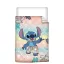 Disney Lilo and Stitch Hawaiian Dream quilted bedspread, comforter 140x200cm