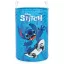 Disney Lilo and Stitch Skateboard laundry basket 52x30 cm