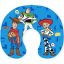 Disney Toy Story Cowboys travel neck pillow