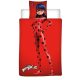 Miraculous Ladybug Bed Linen 140×200cm, 65×65 cm