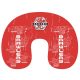 Bakugan travel pillow, neck pillow