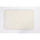 One Piece Pirate bath mat, bathroom mat 40x60 cm