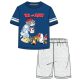 Tom and Jerry kids short pyjamas 110-140 cm