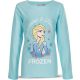 Disney Frozen children's long sleeve shirt, top 98-128