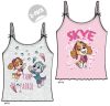 Paw Patrol kids undershirt 2 pieces set 98-116 cm