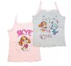 Paw Patrol kids undershirt 2 pieces set 98-116 cm