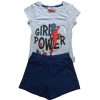 Miraculous Ladybug kids short pyjamas 110-140 cm