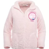 Peppa Pig children's sweater, top 98-116 cm