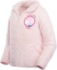 Peppa Pig kids sweater, top 98-116 cm