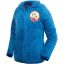 Fireman Sam children's sweater, top 110-128 cm