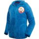 Fireman Sam children's sweater, top 110-128 cm