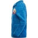 Fireman Sam children's sweater, top 110-128 cm