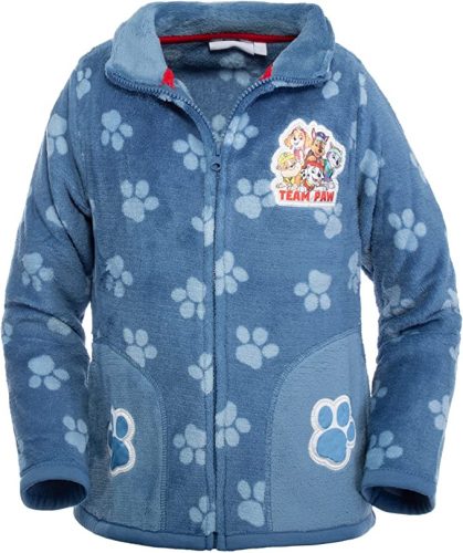 Paw Patrol kids sweater, top 98-128 cm